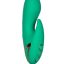 13457_GREEN_01.jpg