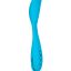 13458_BLUE_01.jpg