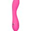 13459_PINK_01.jpg