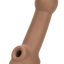 13461_BROWN_01.jpg