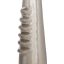 13467_GREY_01.jpg