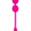 13473_PINK_01.jpg