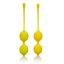 13476_YELLOW_01.jpg
