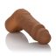 13481_BROWN_01.jpg