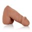 13483_BROWN_01.jpg