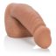 13484_BROWN_01.jpg