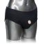 13485_BLACK_01.jpg