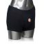 13486_BLACK_01.jpg