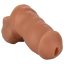 13489_BROWN_01.jpg
