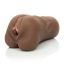 13500_BROWN_01.jpg