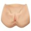 13508_SKIN_01.jpg