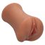 13513_BROWN_01-1.jpg
