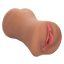 13516_BROWN_01.jpg