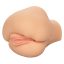 13517_SKIN_01.jpg