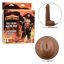 13529_BROWN_01.jpg