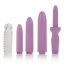 13542_PURPLE_01.jpg