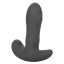 13570_BLACK_01.jpg