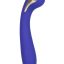 13606_BLUE_01.jpg