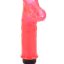 13626_RED_01.jpg