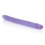 13631_PURPLE_01.jpg