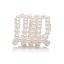 13638_WHITE_01.jpg