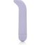 13643_PURPLE_01.jpg