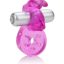 13669_PINK_01.jpg