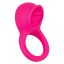 13673_PINK_01.jpg