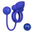 13674_PURPLE_01.jpg