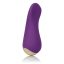 13802_PURPLE_01.jpg