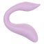 13818_PURPLE_01.jpg