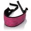 13844_PINK_01.jpg