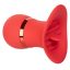 13960_RED_01.jpg