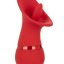 13962_RED_01.jpg 13962_RED_01.jpg