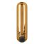 14020_GOLD_01.jpg