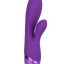 14044_PURPLE_01.jpg