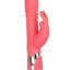 14090_PINK_01.jpg