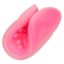 14152_PINK_01.jpg