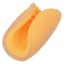 14153_ORANGE_01.jpg