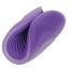 14154_PURPLE_01.jpg