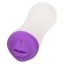 14157_PURPLE_01.jpg