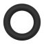 14163_BLACK_01.jpg