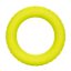 14164_GREEN_01.jpg