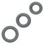 14170_GREY_01.jpg