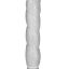 14183_SILVER_01.jpg