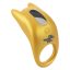 14188_YELLOW_01.jpg