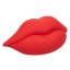 14189_RED_01.jpg