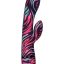 14195_MULTICOLOR_01.jpg