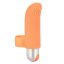 14210_ORANGE_01.jpg