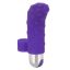 14211_PURPLE_01.jpg